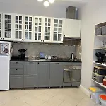 Fioregreco - Free Parking - Large Outdoor Space 公寓 圣雷默