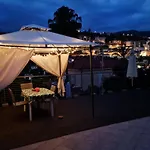 Fioregreco - Free Parking - Large Outdoor Space * 圣雷默