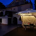 公寓 Fioregreco - Free Parking - Large Outdoor Space *