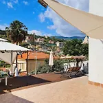 Fioregreco - Free Parking - Large Outdoor Space * 圣雷默