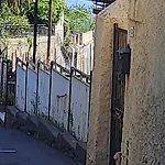 Fioregreco - Free Parking - Large Outdoor Space 公寓
