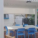 Fioregreco - Free Parking - Large Outdoor Space 公寓